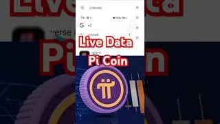PI Coin Update || Pi Coin News ||Crypto News #picoin # PiNetwork #Crypto#Shorts #Trending #Viral