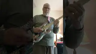 B DTT.50