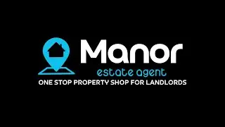 Manor Estate Agent - For Landlords