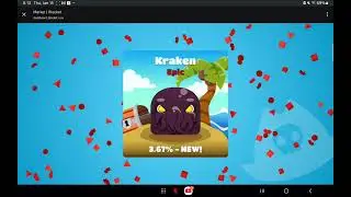 blooket pirate pack (worst rng)