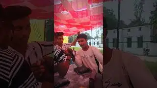 armwrestling tournament 💪 Hook Power 🪝 for the 10k view
