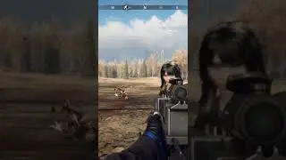 My people need me. #gaming #generationzerogameplay #generationzerogame ##generationzero