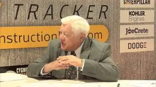 Video: 3M Building and Commercial Services Division offers customers technology and knowledge on pol