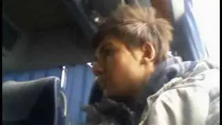 İzlesene com Video dj kantik