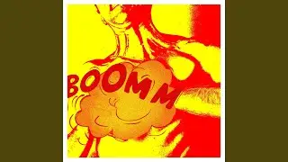 Chico Bomba (Remix)