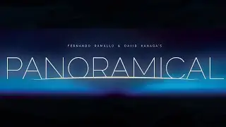 Quick Look - Panoramical