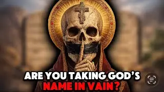 Based Orthodox Take (Reaction)