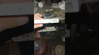 old tech #playstation #oldcomputers