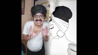 🤣👌👌👌2025 pov Must-Watch Crazy Clips Compilation #humor #fypシ #pov #fyp #foryou 😍😜