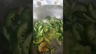 #youtubeshorts #cooking #uchch bhaja