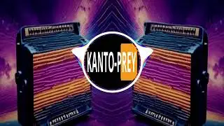 KANTO-PREY  -  Remember Me