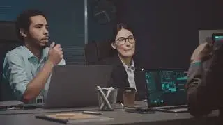 Microsoft to Invest $2.9 Billion to Boost AI, Cloud in Japan.