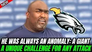💥😮THIS SHOCKED EVERYONE! WHAT CLINT HURTT REVEALED IS UNBELIEVABLE! THE INCREDIBLE HAPPENED!
