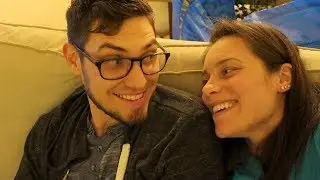 Do You Guys Want a Baby Name Hint!?