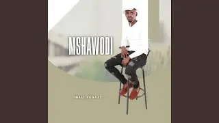 Ngabe Ngiyam'poster