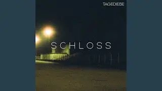 Schloss
