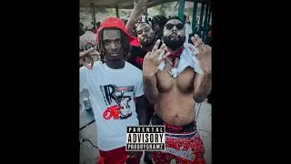 [FREE] Lil CJ Kasino Type Beat | 