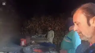 Kala Mozdegara 15...1...2026