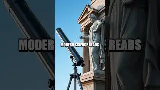 Echoes of the Comet: From Ancient Omens to Modern Science