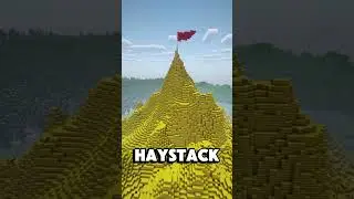 $100 GRAND PRIZE MINECRAFT EVENT #minecraftshorts #minecraftmemes #minecraft