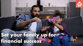 Set your family up for success! 44 McGann Drive, Huntlee Estate, North Rothbury