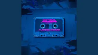 Bass Craft