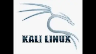 Kali Linux cool commands