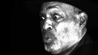 BRIXTONBOOGIE - Heaven (Teaser)