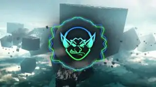 Higher Home (Goblin Mashup)
