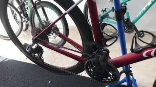 Save watts