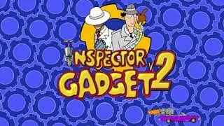 Ill Be Your Everything -Youngstown- Gadget RemixV2