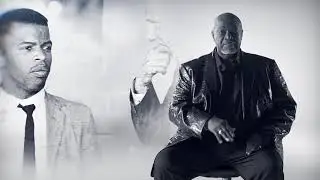 John Lewis Tribute