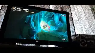 Mario Rabbids... Endless Coin Cave  - Crappy Lads Game Helperment Videos