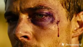 FIGHT FOR THE WORLD TITLE &ndash; FULL FREE MOVIE