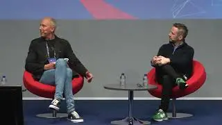 From ebikes to drones: The last-mile delivery race to your doorstep | Tech.eu Summit 2023