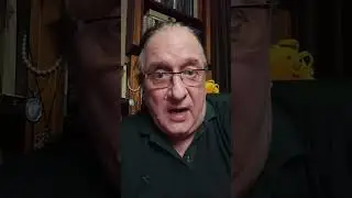 Все враги внутри страны