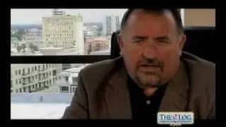 Ask a Maritime Attorney Q & A
