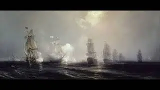 The Continental Navy  America&rsquo;s First Naval Force in the Revolution