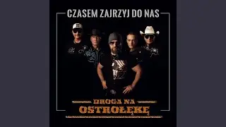 Drzazga