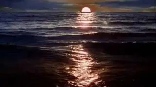 Hawaii Five-O Opening Credits