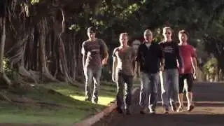 Dagata e os Aluizios - Fa&ccedil;a o Favor (videoclip oficial)
