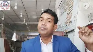 📢 *শিক্ষা নিয়ে বৈষম্যের অবসান আসন্ন!*নিয়োগ বঞ্চিত শিক্ষকদের নিয়োগ এবং নন-এমপিও শিক্ষকদের বেতন হচ্ছে।