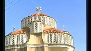 ΚΟΡΙΝΘΟΣ ΡΕΤΡΟ