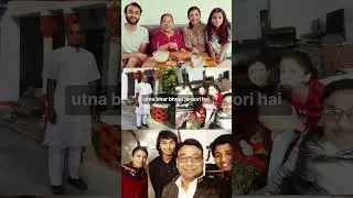Work-Life Routine of @indiamart CEO You Can Learn From