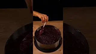 Секрет, который скрывают кондитеры! Вот как приготовить лучший десерт! #shots #food #recipe