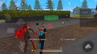 Pure aim ☠️&hellip;.IPhone 13 Pro Max Highlights 📱🔥