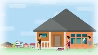 PMI Integrity Properties   Leave Your Worries Behind