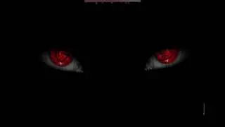 {Nightcore} - (Rockwell) {Somebody's Watching Me}