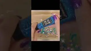 Жизнь дороже Илона маска😅 #123go #dj #roblox #remix #edit #memes