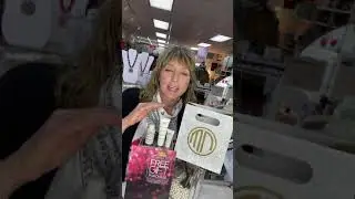 Merle Norman Cosmetics
